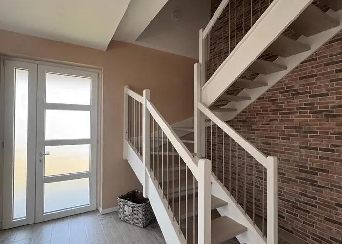 Tramonto Sul Viso 